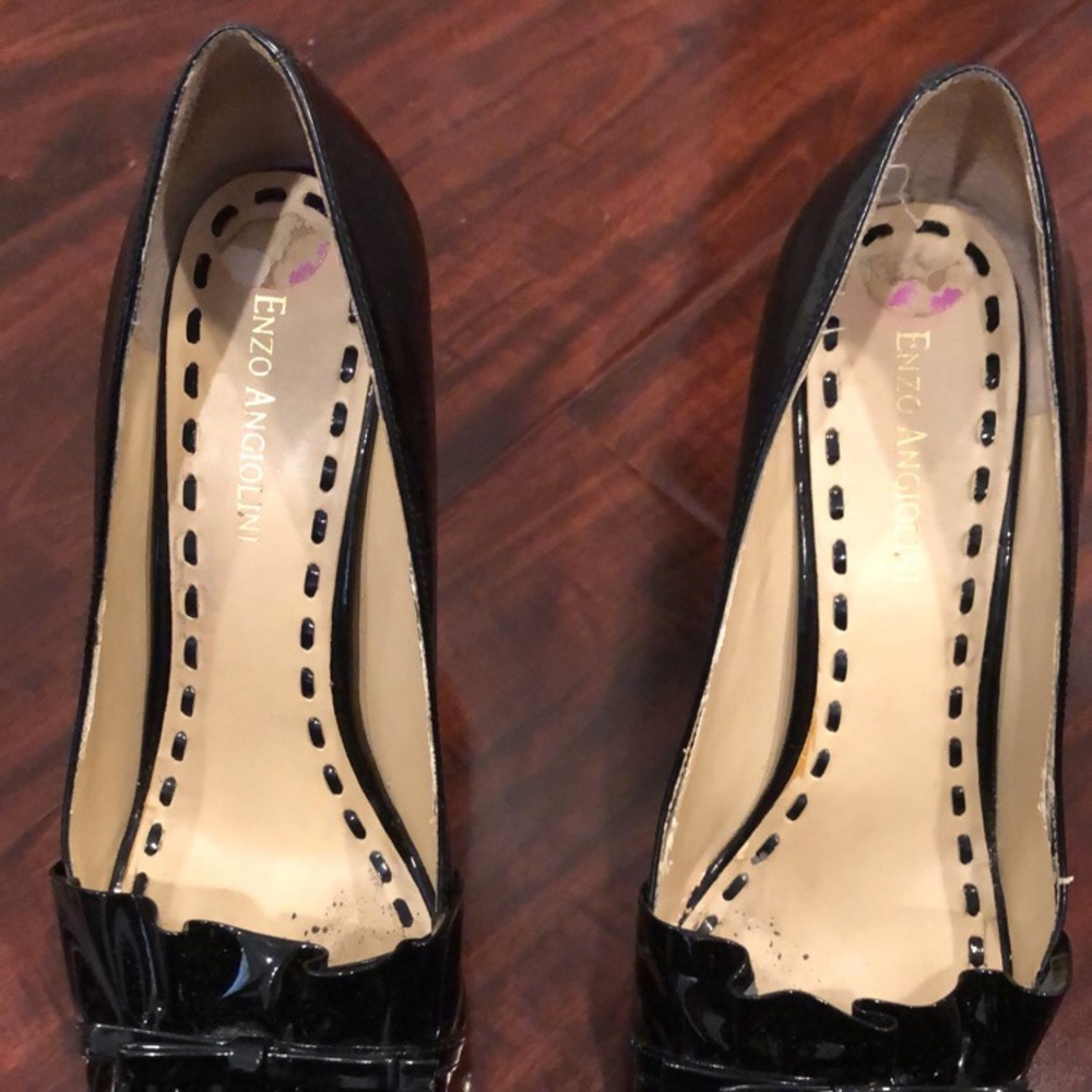 Women’s shoes